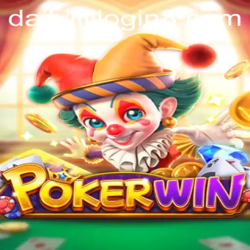 Discover the Excitement of POKERWIN: Rules, Gameplay, and Daily Jili Login Benefits
