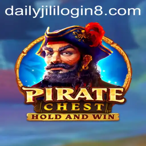 An In-Depth Guide to PirateChest: Mastering Daily Jili Login and Game Strategies