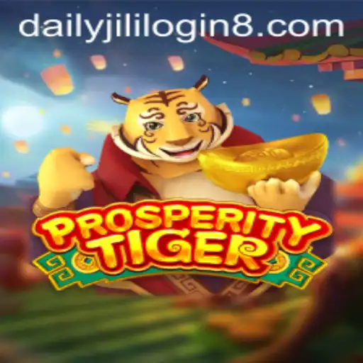 Exploring ProsperityTiger Game Dynamics