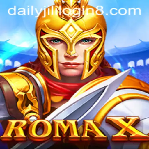 Exploring the Captivating World of RomaX: A Daily Jili Login Adventure