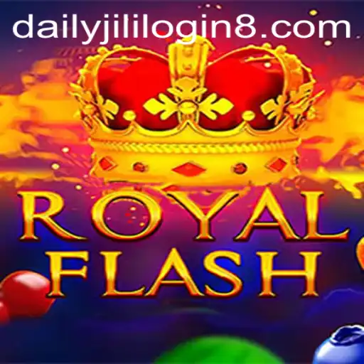 Exploring RoyalFlash: The Captivating Casino Experience