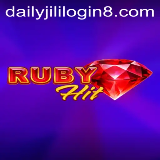 Discover the Excitement of RubyHit: Your Gateway to Daily Jili Login Bonuses