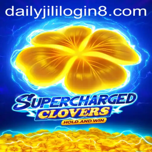 Unlocking the World of SchargedClovers: A Journey Through Strategy and Daily Jili Login