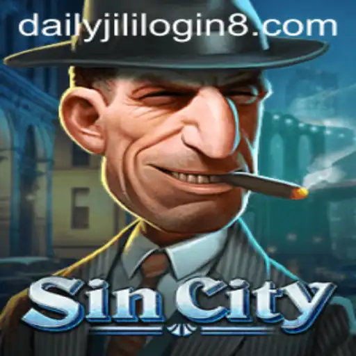 Exploring the Dynamic World of SinCity and the Daily Jili Login