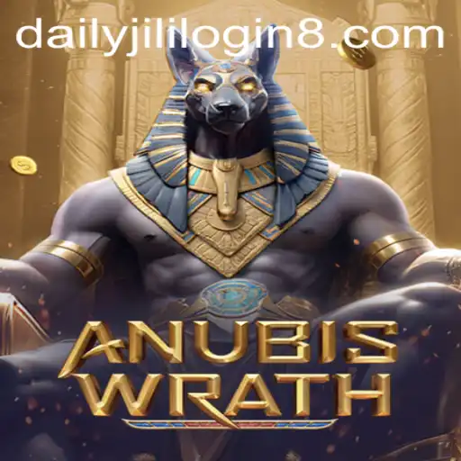 Exploring the Mystical World of AnubisWrath: An Introduction and Guide