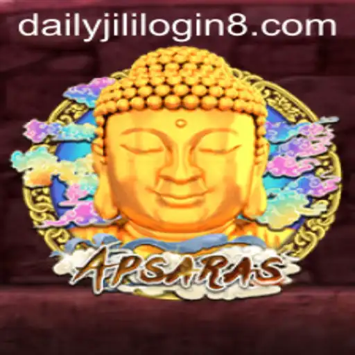 Apsaras: An Enchanting Journey into Myth and Strategy