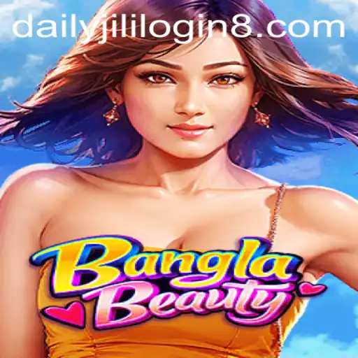 Exploring BanglaBeauty: A Journey into the World of Daily Jili Login