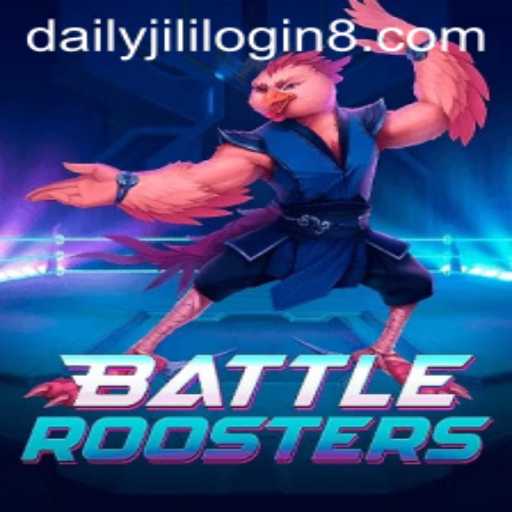 Article Images