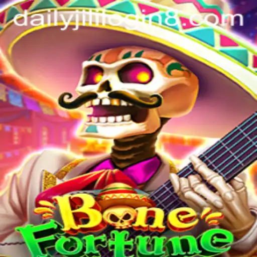 BoneFortune: Dive into the Thrilling World of Daily Jili Login