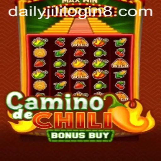 Exploring the Excitement of CaminodeChiliBonusBuy and Daily Jili Login