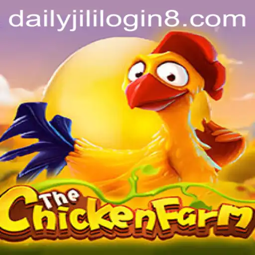 Exploring the World of ChickenFarm: A Comprehensive Guide to This Engaging Game