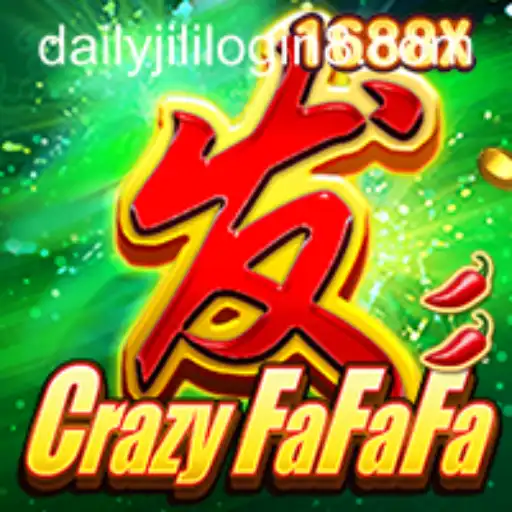 CrazyFaFaFa: An Exciting New Game Adventure