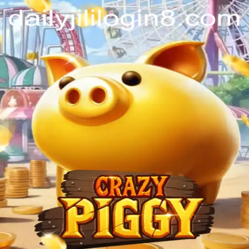 Exploring the Dynamics of CrazyPiggy: A Thrilling Game Experience