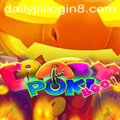Discover the Thrills of CrazyPokiBoo: Your Ultimate Guide to Adventure