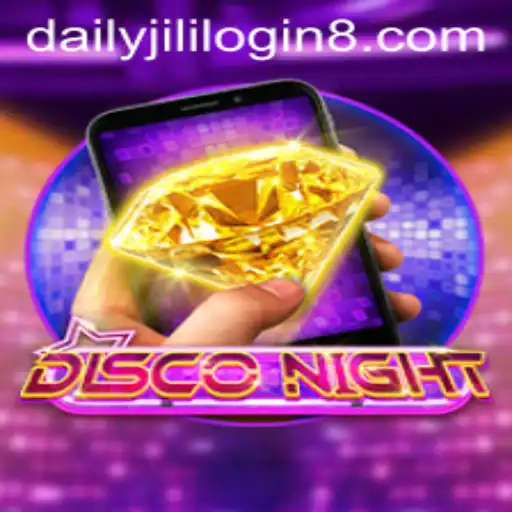 Discover the Thrills of DiscoNightM and Unveil the Secrets of Daily Jili Login
