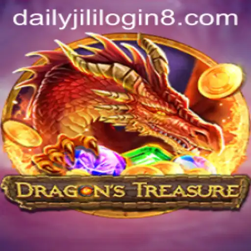 Discovering DragonsTreasure