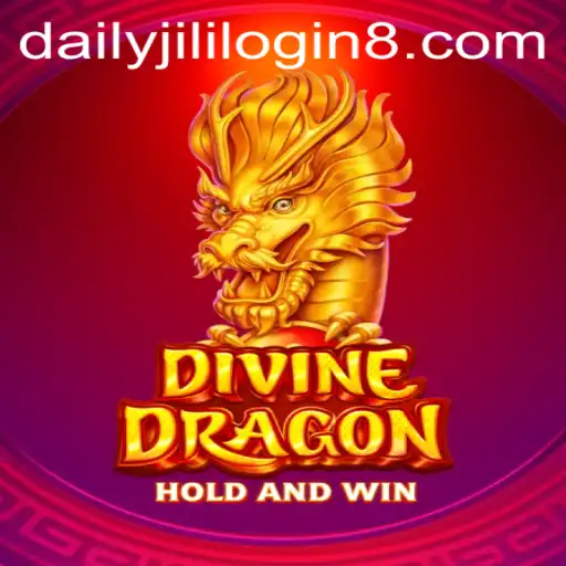 Exploring the Enchanting World of DivineDragon: A Comprehensive Guide