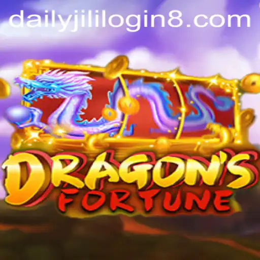 Unveiling the World of DragonFortune: A Thrilling Journey