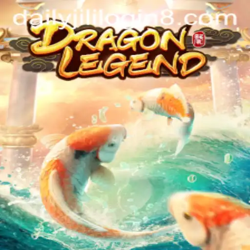 The Enchanting World of DragonLegend: A Dive into Gameplay and Strategy