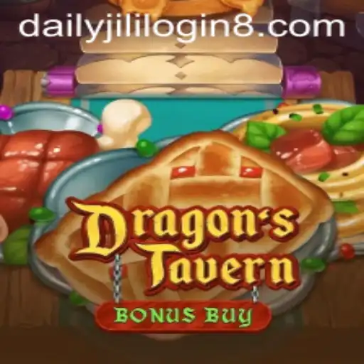 Exploring DragonsTavern: An Epic Adventure Awaits