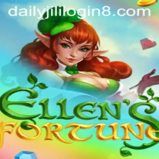 Exploring the World of EllensFortune: A Comprehensive Guide