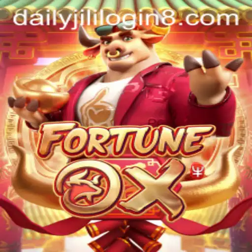 Exploring the World of FortuneOx