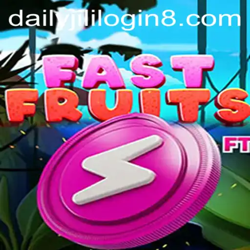 FastFruits: An Exciting Daily Gaming Adventure