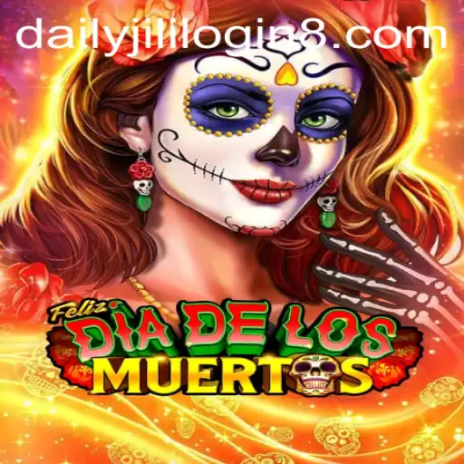 Exploring the World of FelizDiadelos: A Guide to this Exciting Game