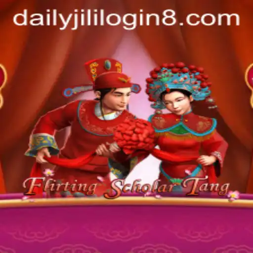 Discover the Enchanting World of FlirtingScholarTang: Gameplay, Daily Jili Login, and More