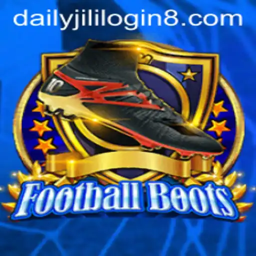 Exploring the Thrilling World of FootballBoots