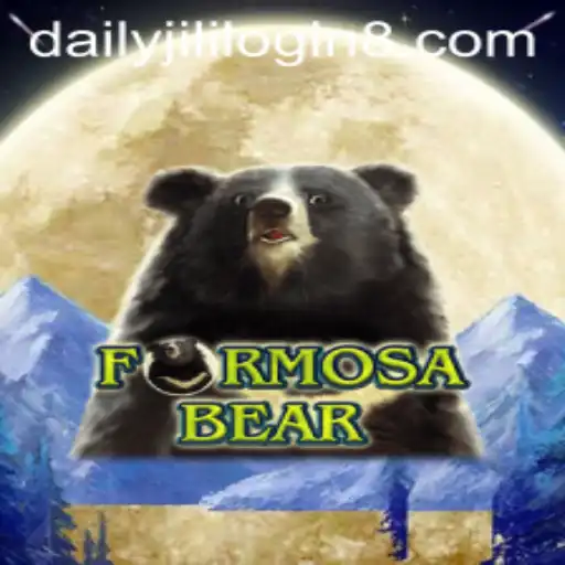 Exploring the Vibrant World of FormosaBear and the Daily Jili Login Experience