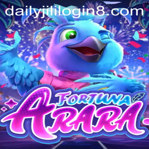 Exploring FortunaArara: A Comprehensive Guide to Mastering the Game