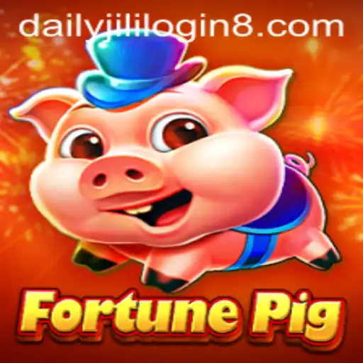 Discover the Exciting World of FortunePig and Daily Jili Login