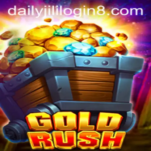 GoldRush: Exploring the Thrilling World of Daily Jili Login