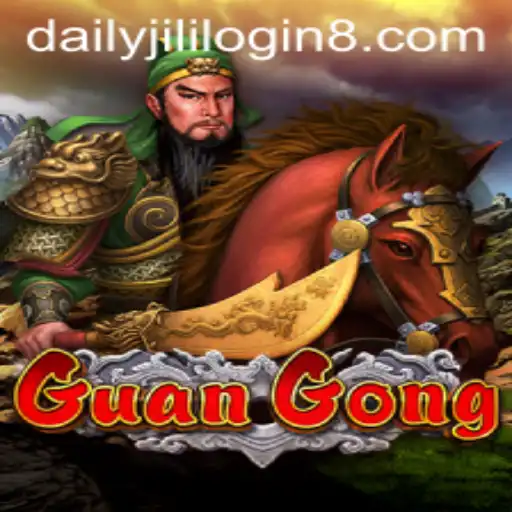 Exploring the World of GuanGong: Gameplay and the Popular 'Daily Jili Login'