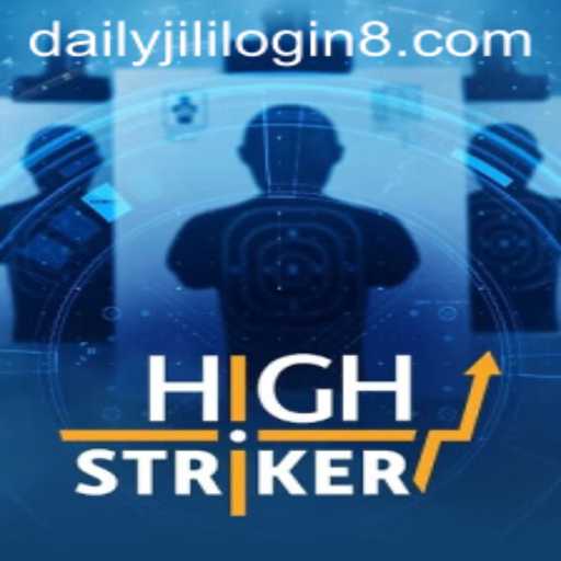 Article Images