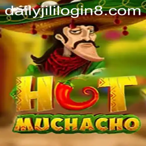Exploring HotMuchacho: A Comprehensive Guide to Mastering the Game