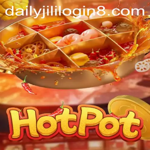 Exploring the Thrilling World of Hotpot: A Deep Dive into Gameplay and Daily Jili Login