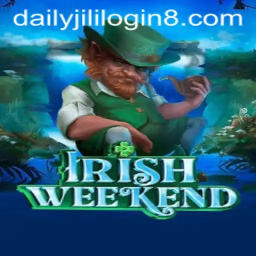 Unveiling IrishWeekend: A Comprehensive Guide