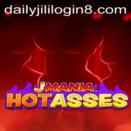 Exploring the Exciting World of JManiaHotAsses: Unleashing the Adventure