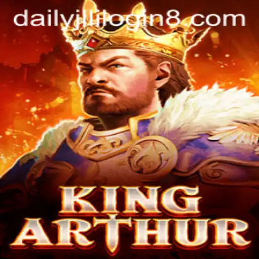 Exploring KingArthur: A Legendary Game with Daily Jili Login Features