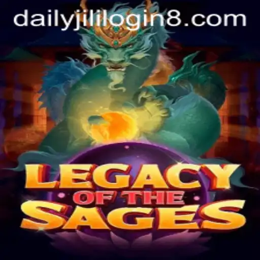 Exploring the Enchanting World of LegacyoftheSages: A Comprehensive Guide