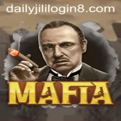 Exploring the Game of Mafia and the Role of Daily Jili Logins