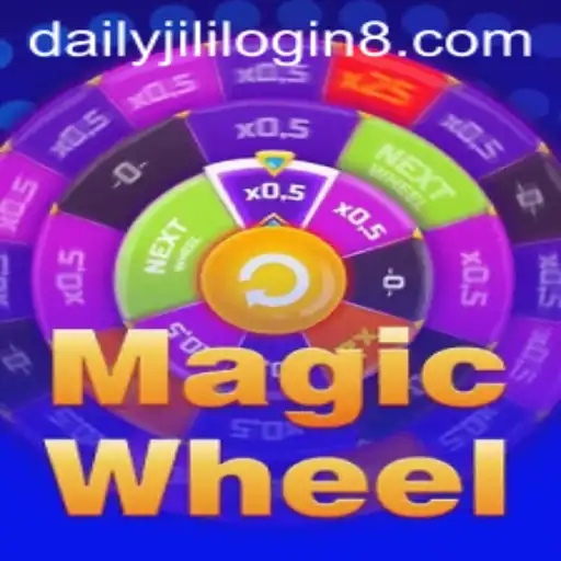 An In-Depth Look at MagicWheel: The Ultimate Gaming Experience with Daily Jili Login