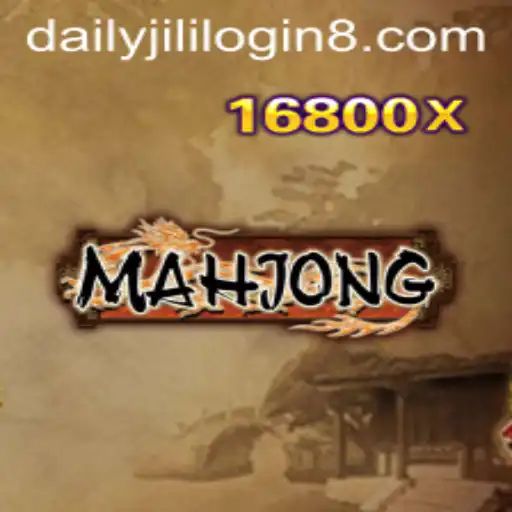 Mastering Mahjong: A Dive Into the Game and the Buzz Around Daily Jili Login