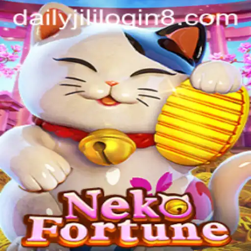 Unearthing the Magic of NekoFortune: An Intriguing Guide