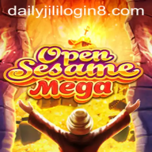 Discover the Exciting World of OPENSESAMEMEGA