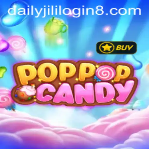 Exploring the Vibrant World of POPPOPCANDY: A Comprehensive Guide