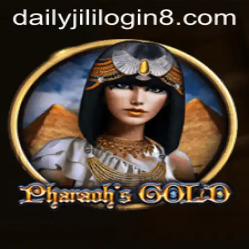 Unlocking the Secrets of PharaohsGold: Dive into the Ancient World of Egyptian Treasures