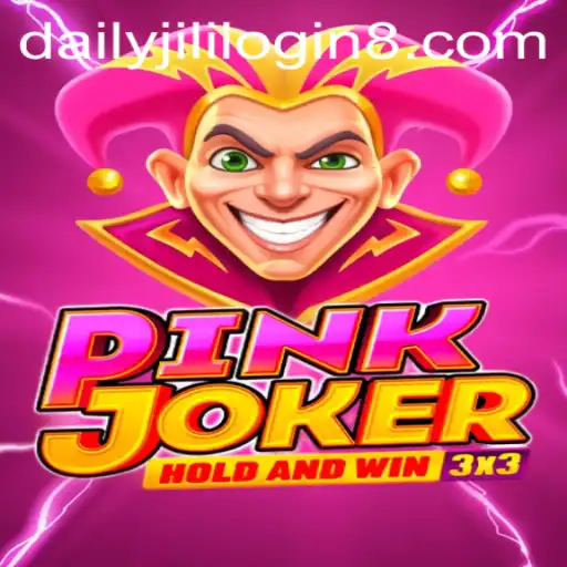 Exploring the Exciting World of Pinkjoker: A Comprehensive Guide
